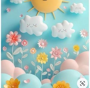 Meet your Posher, Sonia